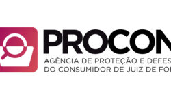 PROCON/JF aplica mais de R$ 636 mil em multas relacionadas&hellip;