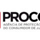 PROCON/JF aplica mais de R$ 636 mil em multas relacionadas a aumentos abusivos de preços em postos de gasolina