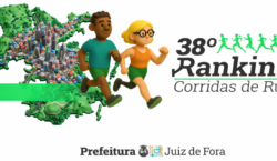 SEL divulga novas datas da 10ª Corrida Tecnobit Informática e&hellip;