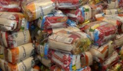 Governo de Minas reforça campanha de ajuda humanitária para a&hellip;