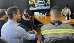 Prefeitura reforça atuação integrada com Estado e União para acelerar&hellip;