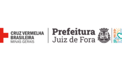 Prefeitura de Juiz de Fora e Cruz Vermelha/MG anunciam parceria&hellip;