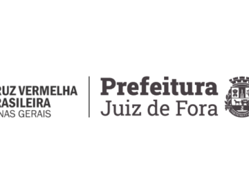 Prefeitura de Juiz de Fora e Cruz Vermelha/MG anunciam parceria em prol das famílias atingidas pelas chuvas