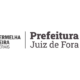 Prefeitura de Juiz de Fora e Cruz Vermelha/MG anunciam parceria em prol das famílias atingidas pelas chuvas
