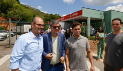 Governo de Minas anuncia R$ 20 milhões em investimentos para&hellip;