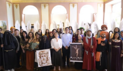 Governo de Minas lança 4ª edição do Minas Santa e&hellip;