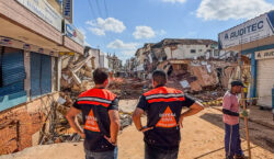 Governo de Minas prorroga impostos e isenta de ICMS as&hellip;