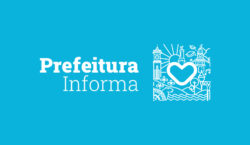 Prefeitura disponibiliza atendimento presencial para emissão de declaração de residência&hellip;