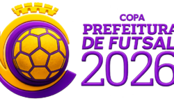 Confira o calendário dos jogos da Copa Prefeitura de Futsal&hellip;