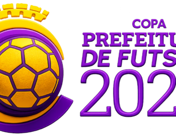 Confira o calendário dos jogos da Copa Prefeitura de Futsal 2026 na próxima semana