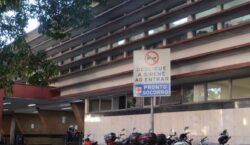 Governo de Minas anuncia R$ 67 milhões em investimentos para&hellip;