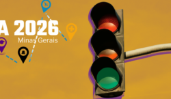 Vencimento da terceira parcela do IPVA 2026 começa nesta semana&hellip;