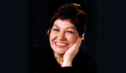 Quintas Musicais retornam ao Mercado Cultural AICE com tributo à&hellip;