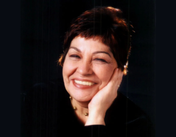 Quintas Musicais retornam ao Mercado Cultural AICE com tributo à Sueli Costa