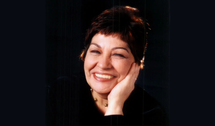 Quintas Musicais retornam ao Mercado Cultural AICE com tributo à Sueli Costa