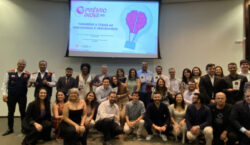 Secretaria de Planejamento lança 9ª edição do Prêmio Inova Minas&hellip;