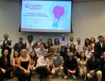 Secretaria de Planejamento lança 9ª edição do Prêmio Inova Minas Gerais