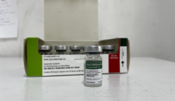 Prefeitura realiza Dia D de vacinação contra gripe neste sábado,&hellip;