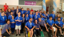 PJF abre vagas para atletismo e iniciação paradesportiva na UFJF&hellip;