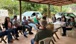 PJF promove Dia de Campo sobre produção de PANCs na&hellip;