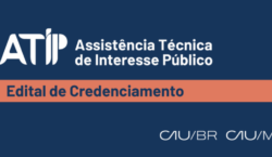 Prefeitura de Juiz de Fora firma parceria com Conselhos de&hellip;