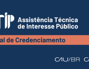 Prefeitura de Juiz de Fora firma parceria com Conselhos de Arquitetura e Urbanismo para auxiliar na captação de recursos para a reconstrução da cidade