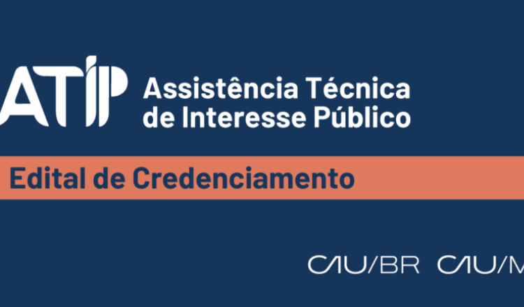 Prefeitura de Juiz de Fora firma parceria com Conselhos de Arquitetura e Urbanismo para auxiliar na captação de recursos para a reconstrução da cidade