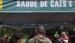 Diamantina é a 6ª cidade a receber a Praça de&hellip;