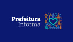 Beneficiários do Bolsa Família em Juiz de Fora receberão pagamento&hellip;