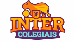 38º Jogos Intercolegiais abrem inscrições para o Basquete 3×3
