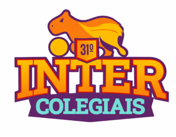 PJF abre inscrições para natação nos 31º Jogos Intercolegiais