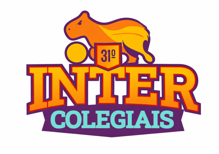 PJF abre inscrições para natação nos 31º Jogos Intercolegiais