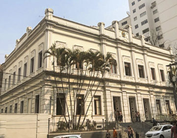 Câmara realiza quatro audiências no mês de março para discutir iluminação pública, pavimentação, linhas de ônibus e Saúde Servidor