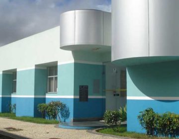 Cesama realiza 606 análises de água em janeiro