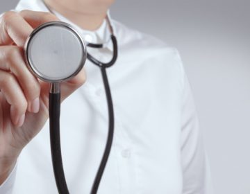 Prefeitura abre inscrições para contratação de neurocirurgião