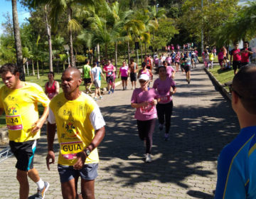 Ranking – Inscrições para “5ª Corrida Unimed” terminam neste domingo