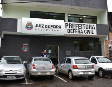 Prefeitura lança oficialmente o projeto “Rede em Alerta” nesta sexta-feira
