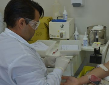 Estados e municípios têm até domingo para informar gastos com saúde