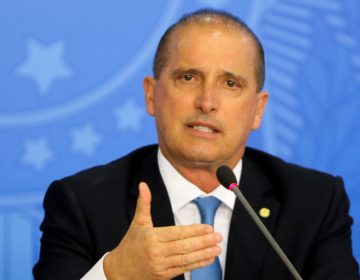 Governo criará secretaria para agilizar entrada do Brasil na OCDE