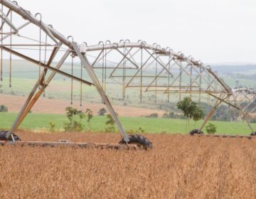 PIB fecha 2019 com crescimento de 1,1% em relação a 2018