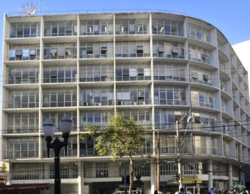 PJF abre consulta pública sobre o Plano Municipal Decenal de Atendimento Socioeducativo