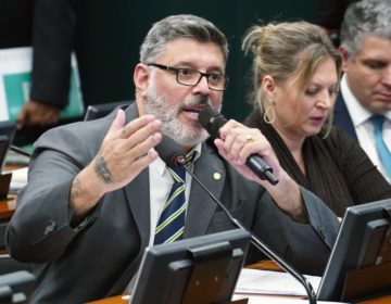 Projeto obriga INSS a enviar extrato de contribuições previdenciárias ao trabalhador