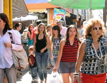 Senado fecha 2019 com 35 projetos aprovados em favor das mulheres