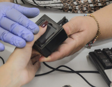 Prazo para recadastramento da biometria é prorrogado até 6 de março