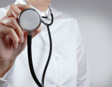 Inscrições para concurso de médico do trabalho da Cesama terminam nesta quarta-feira