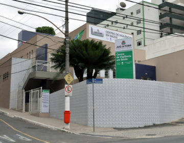 Vigilância Sanitária de Juiz de Fora passa a receber cervejas dos rótulos Backer