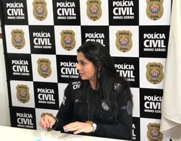 Polícia Civil de Minas Gerais fecha investigações de agressão a idoso em Juiz de Fora