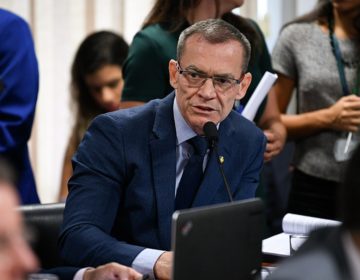 CCJ deve votar projeto que reserva às mulheres metade das candidaturas para o Legislativo